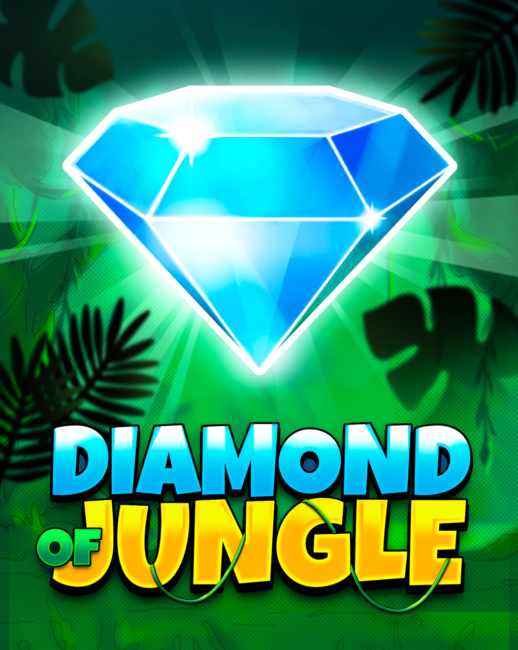 Баунти casino slot
