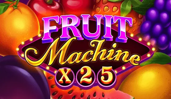 Баунти casino slot