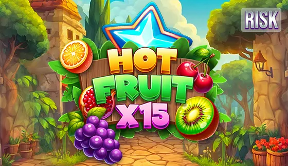 Bounty casino slot